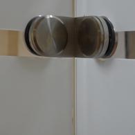 Офис компании СООО “Дидас Персия”, г. Минск